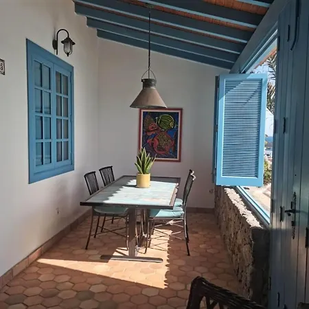 Delicias ميلينارا